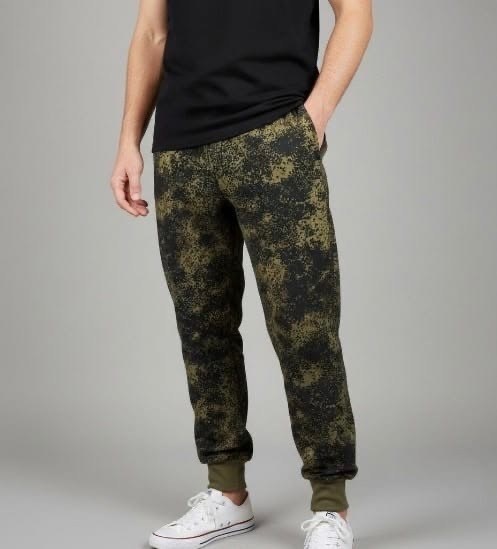 штаны остин мужские хаки,брюки джоггеры,спортивные брюки,спортивные джоггеры камуфлированные,камуфляжные штаны