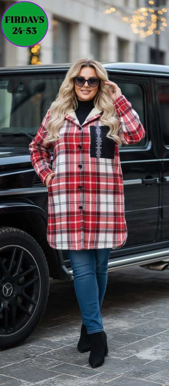 кардиган в клетку,кардиган,кардиган кофта,кардиган пальто,кардиган женский