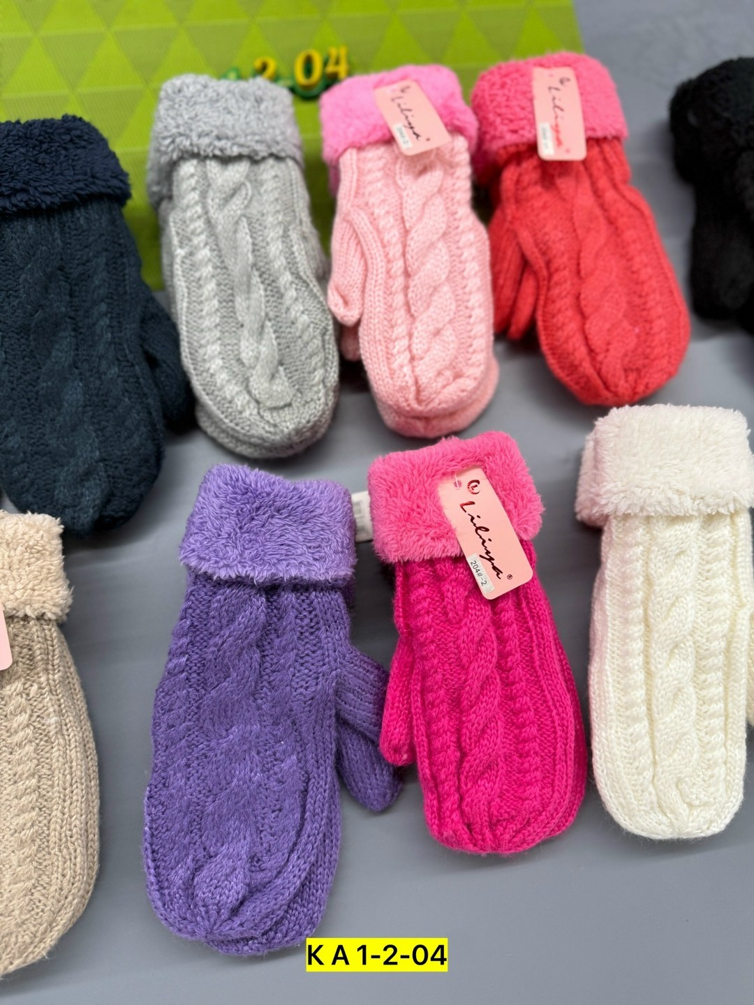 варежки детские,варежки женские,варежки перчатки,перчатки варежки ,варежки двойные