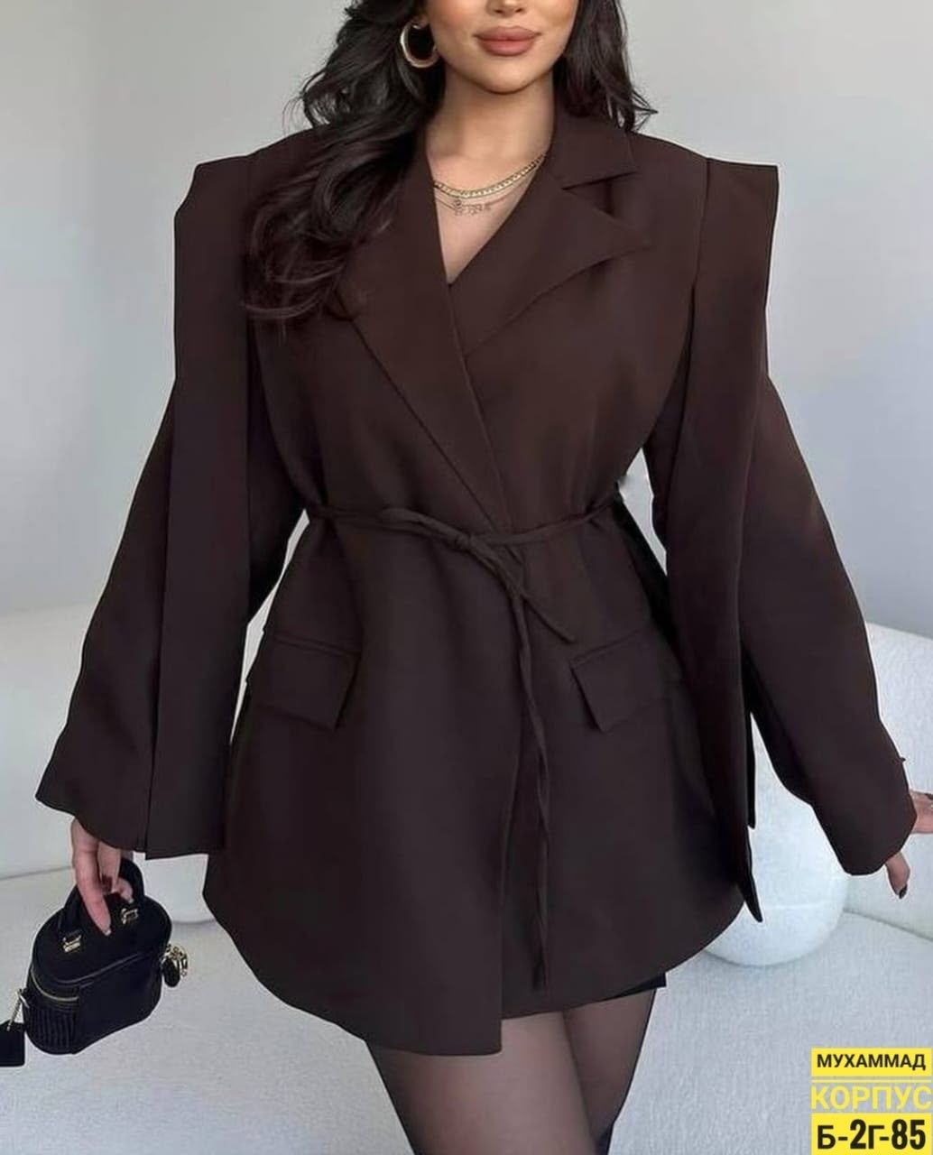 женский пиджак,модный пиджак,пиджак из костюмной ткани,пиджак,платье пиджак