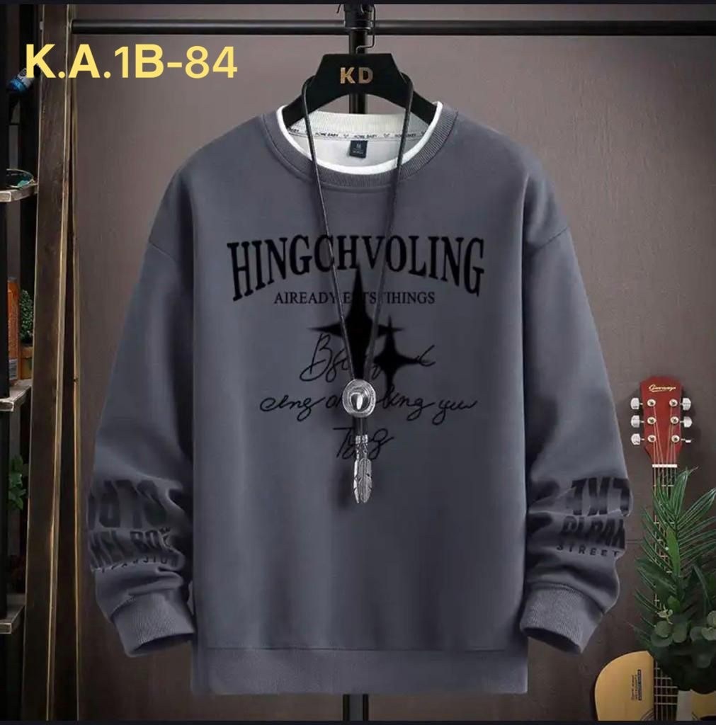 кофта мужской,мужские свитшоты,свитшот мужская,повседневный свитшот,мужская толстовка