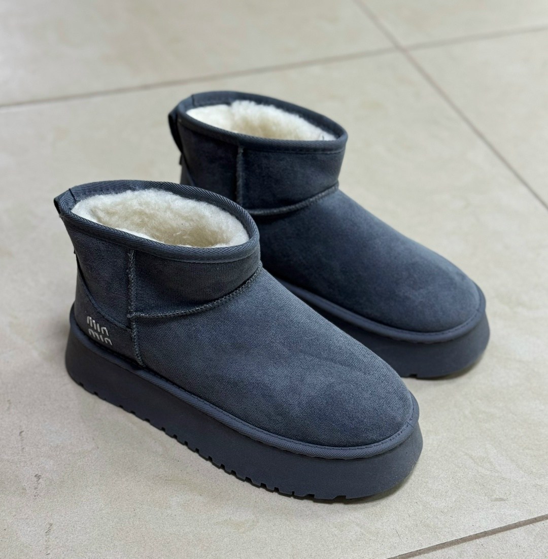 ,угги женские ugg,угги женские,женская зимняя ,зимняя