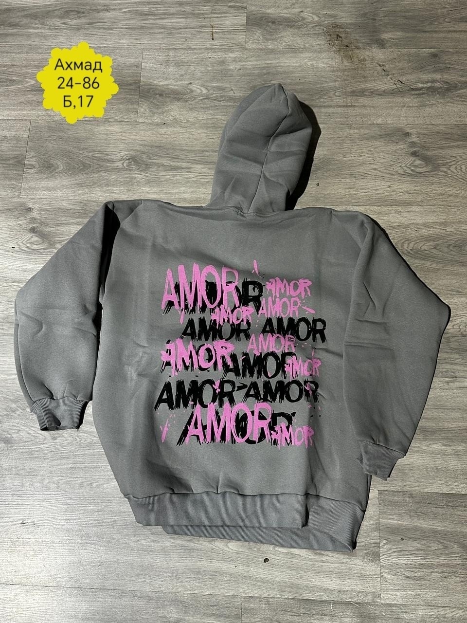толстовки женская,модная толстовка,толстовка в стиле,толстовка,свитшот женская