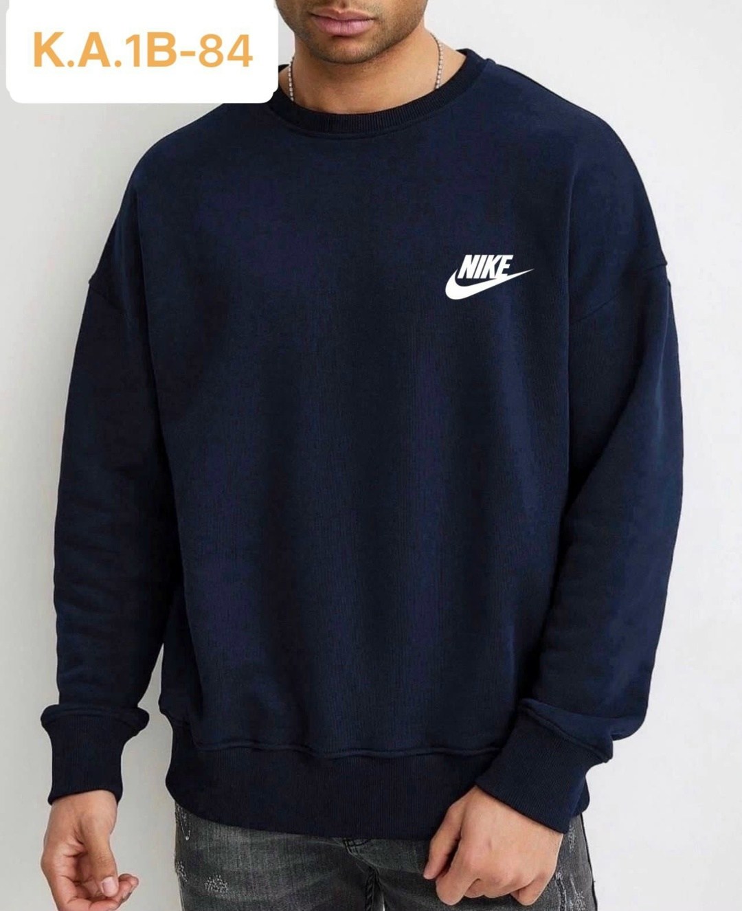 белый свитшот найк мужской,свитшот мужская,мужские свитшоты,белый свитшот мужской,кофта мужская