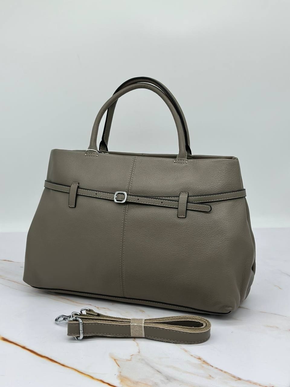 сумка женская,сумка,женская сумка тоут,сумка женская большая,сумка тоут сумка женская