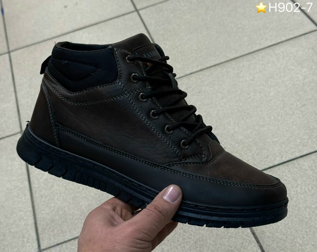 ,зимние ботинки мужские,зимняя мужская ,ботинки мужские,мужские зимние кроссовки