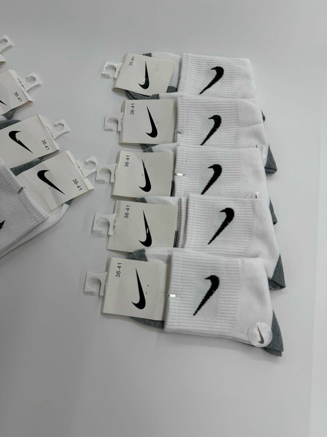 носки высокие nike набор мужских носков найк,мужские носки nike,носки мужские 10 пар nike,носки найк,носки мужские 10 пар