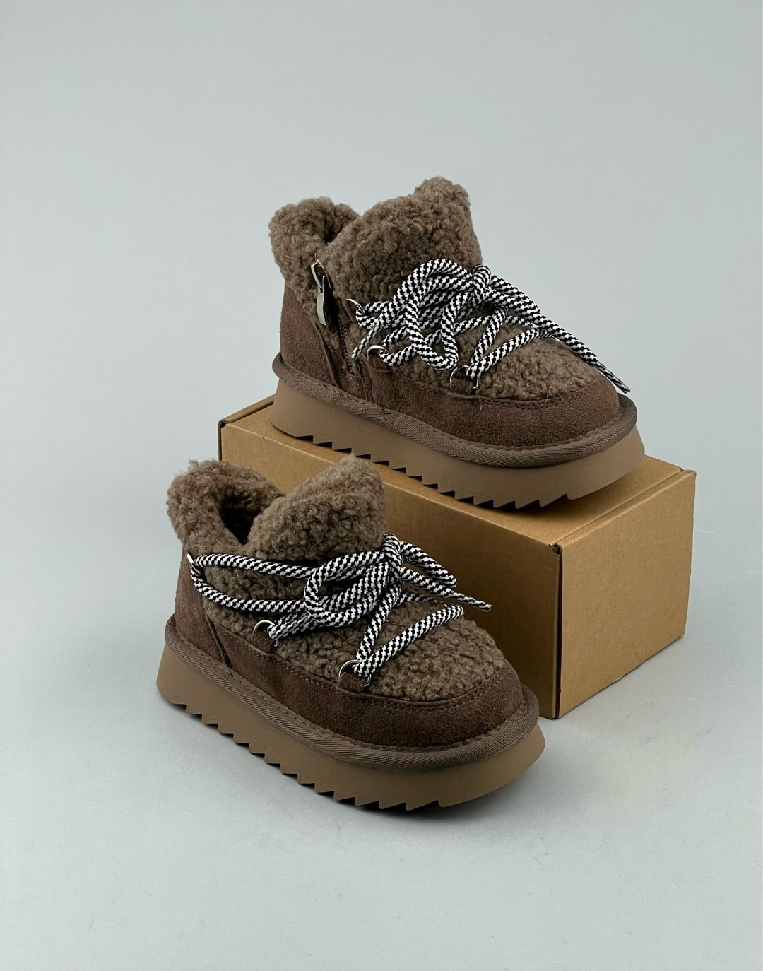 ,угги женские,зимние угги,угги женские зимние,угги