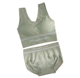 Нижнее белье