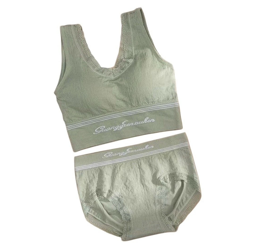 нижнее белье женский комплект,комплект белья женский,нижнее белье женское бесшовное комплект,комплект нижнего белья,комплект бесшовного нижнего белья