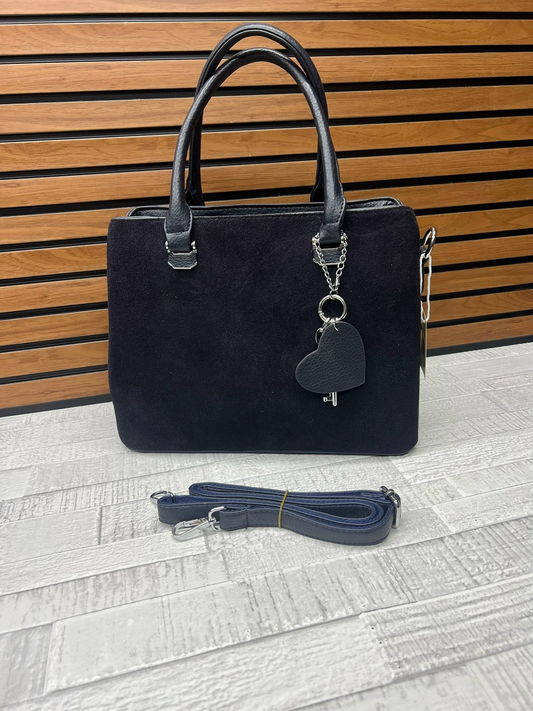 сумка,женский сумка,сумка женские сумки,сумка модная,сумка женская кожаная