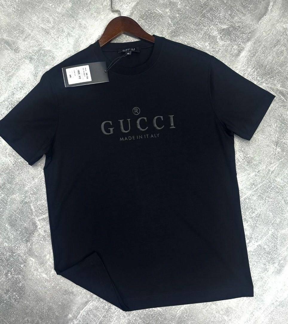 мужская футболка,футболки для мужчин,одежда и аксессуары,мужская кофта,футболка