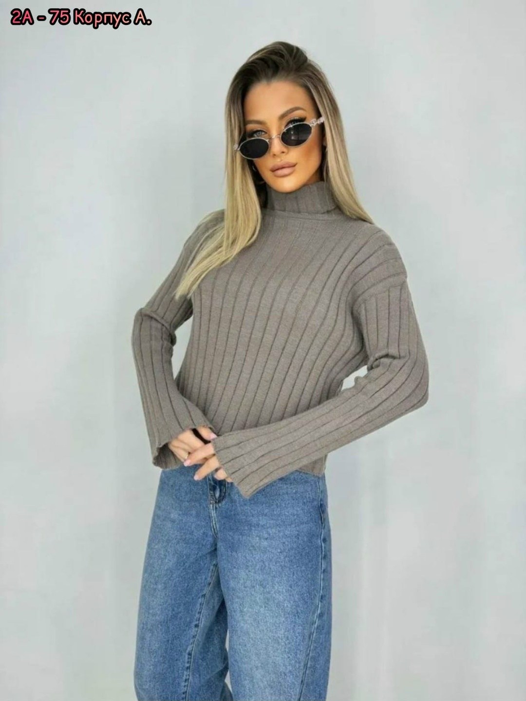 модные свитера,свитера женские,вязаные свитера женские,кофта свитер женский,женская кофта