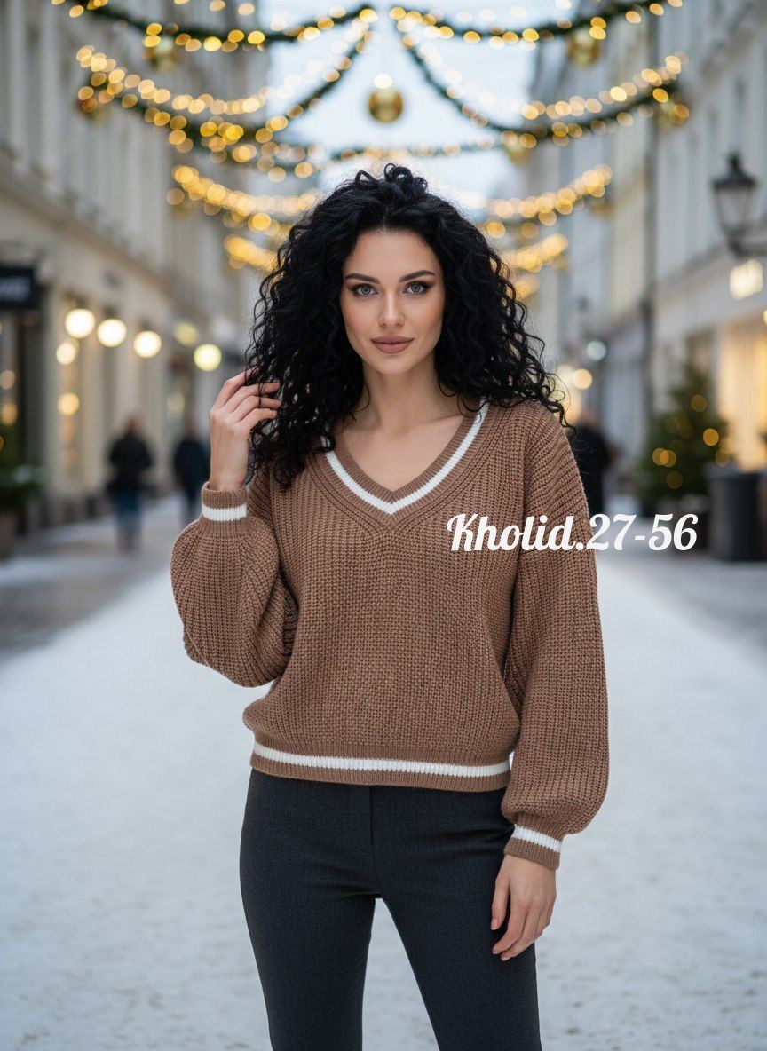 вязаная кофта,вязаные свитера женские,джемпер вязаный,женская кофта,свитера женские