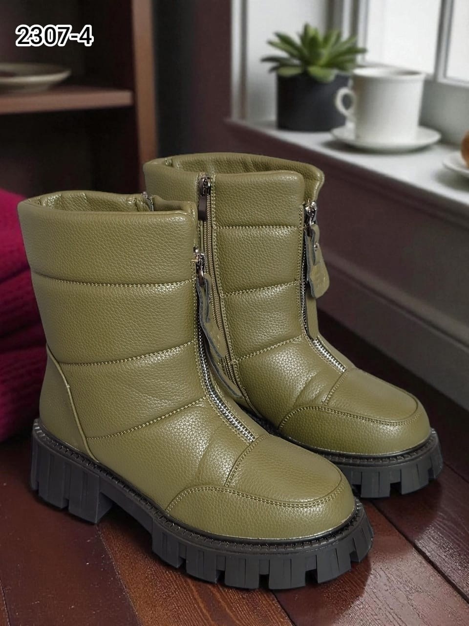 сапожки,сапоги зимние,зимняя  женская,,сапоги демисезонные