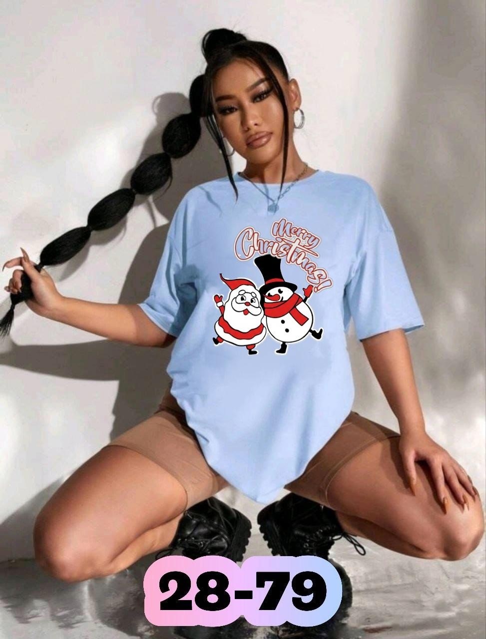 футболки женская,футболки женская оверсайз,футболки оверсайз с принтами,футболка в стиле оверсайз,футболка женская новогодняя