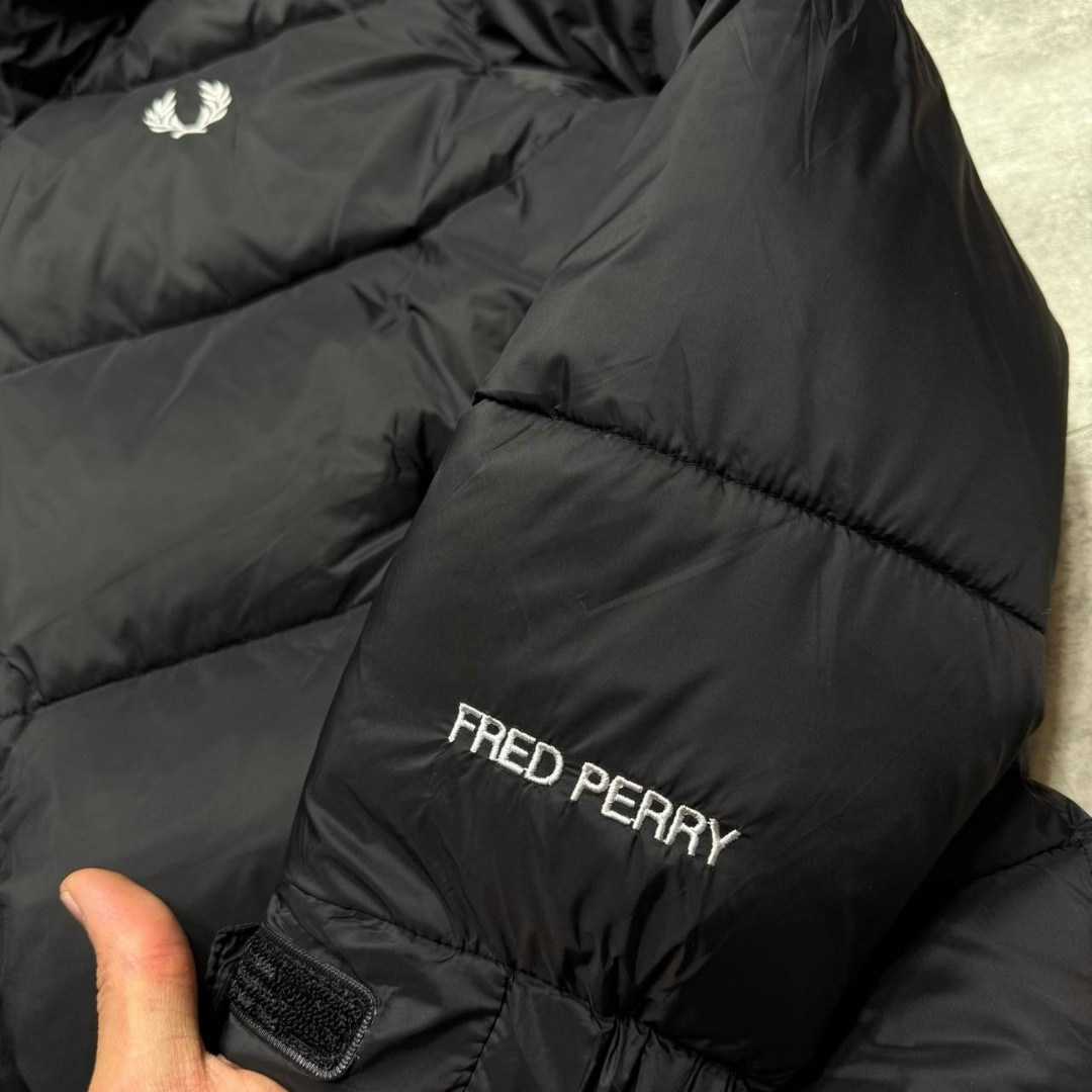 куртка пуховик,стеганые куртки,куртка теплая,куртка фред перри,куртка демисезонная