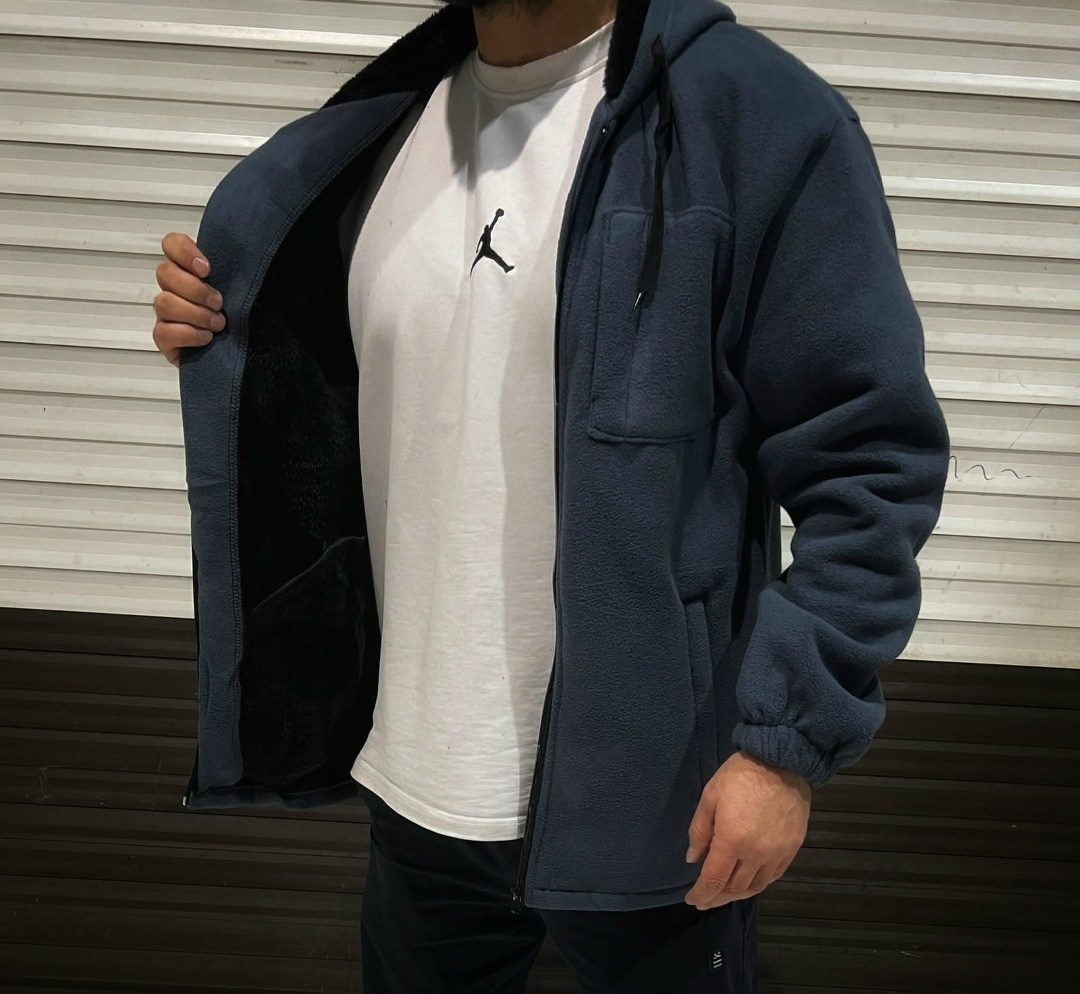 мужская толстовка,мужская флисовая толстовка с капюшоном,толстовки для мужчин,толстовка мужская на флисе,толстовка мужская с капюшоном