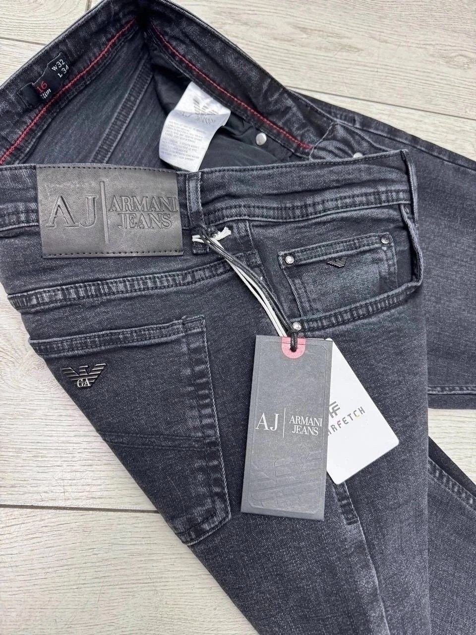 джинсы мужские,джинсы crown,джинсы для мужчин,джинсы стильные,брюки джинсы