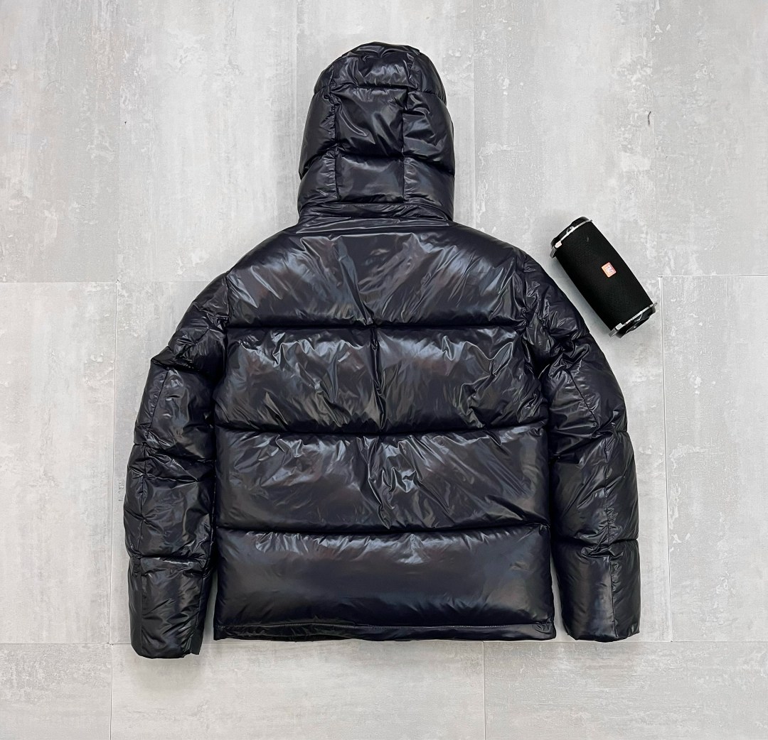 мужские пуховики tommy hilfiger,куртка зимняя tommy hilfiger,куртка пуховик tommy hilfiger,пуховик томми хилфигер мужской,зимние куртки