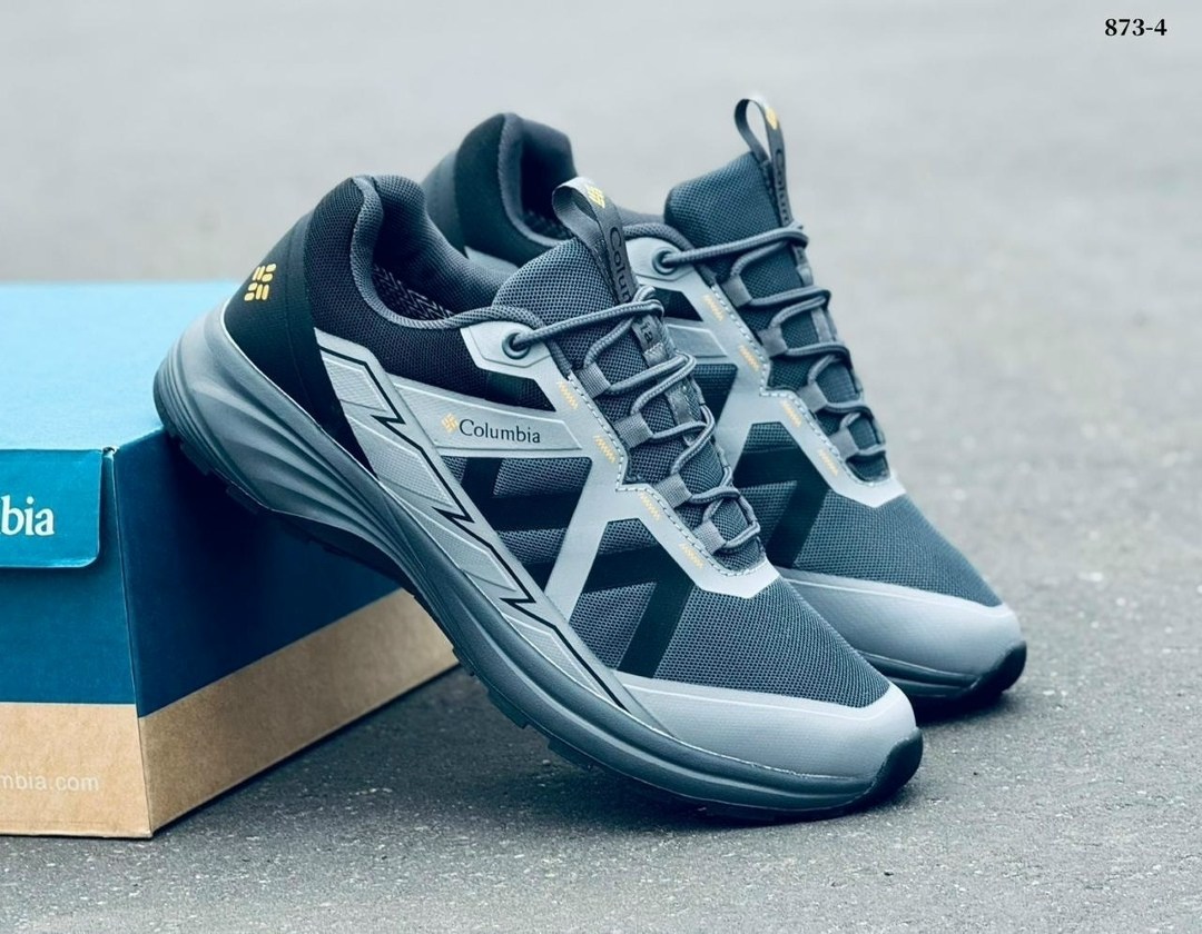 кроссовки мужские columbia,кроссовки columbia columbia,кроссовки columbia,кроссовки columbia outdry мужские, columbia