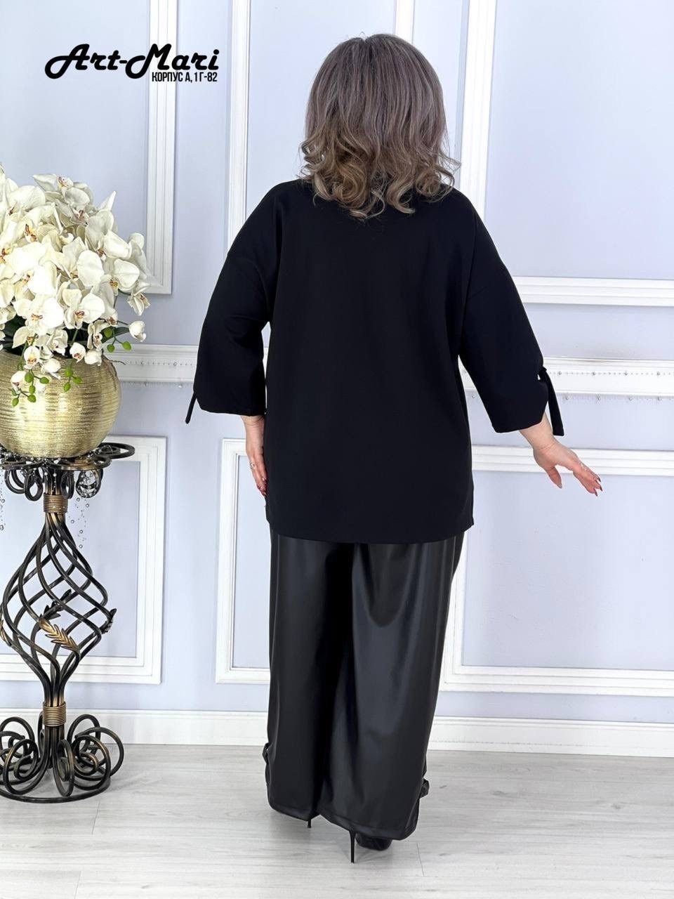женский костюм двойка,костюмы брючные,женский брючный костюм двойка, больших размеров,женский брючный костюм