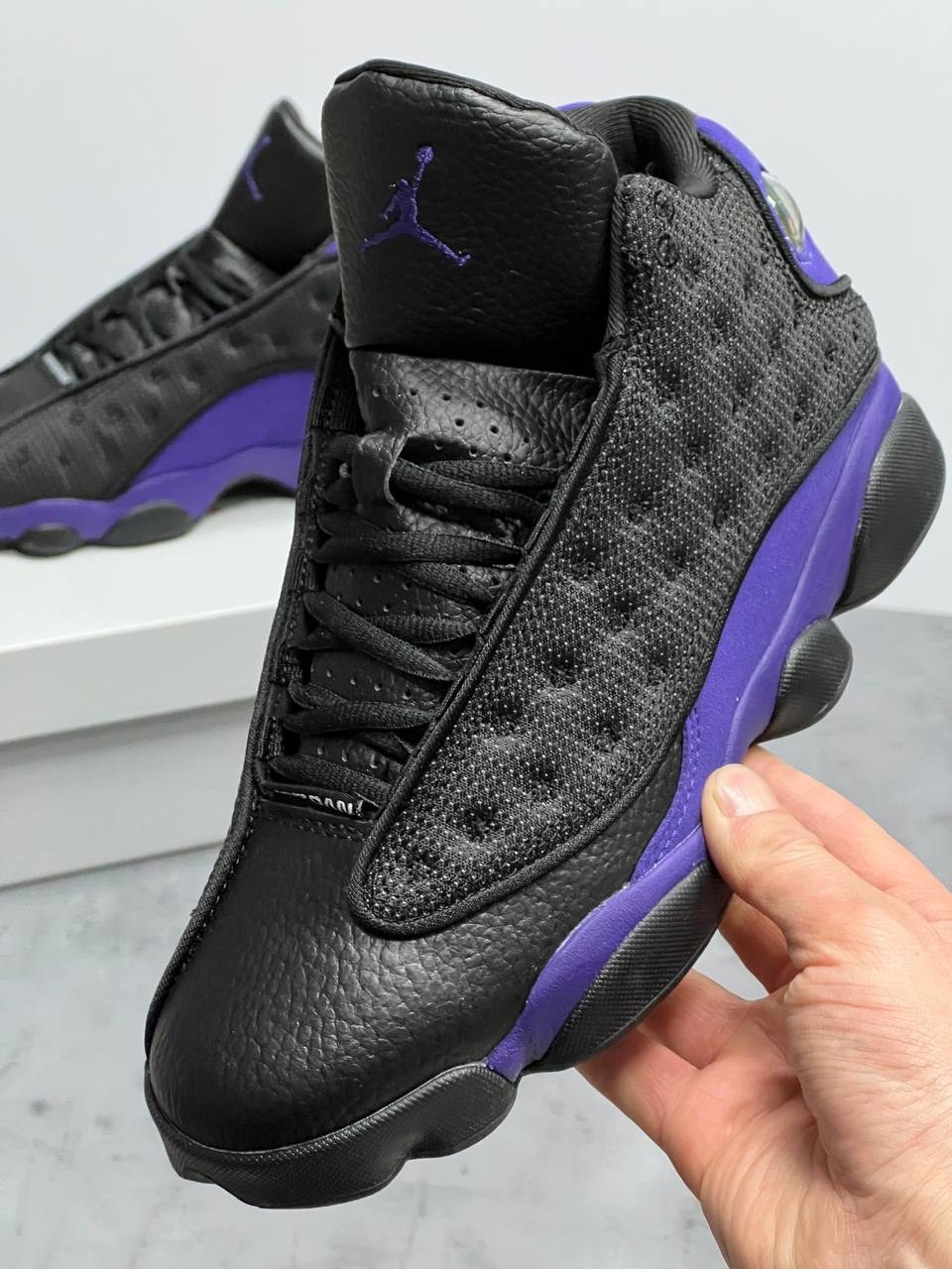 кроссовки air jordan 13 retro,кроссовки air jordan 13 retro court purple,кроссовки air jordan 13,детские кроссовки air jordan 13 retro gs,air jordan 13