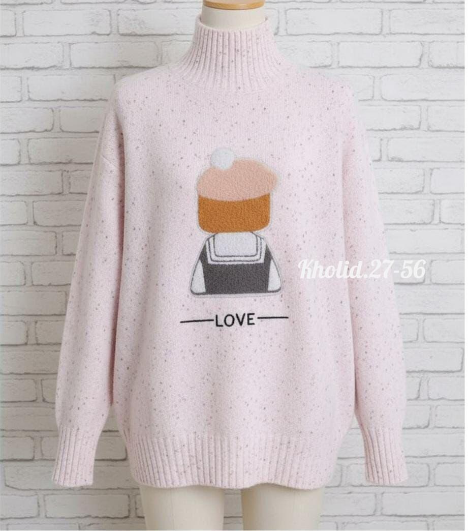 женский свитер,модные свитера,вязаные свитера,свитер пуловер,свитер для женщин