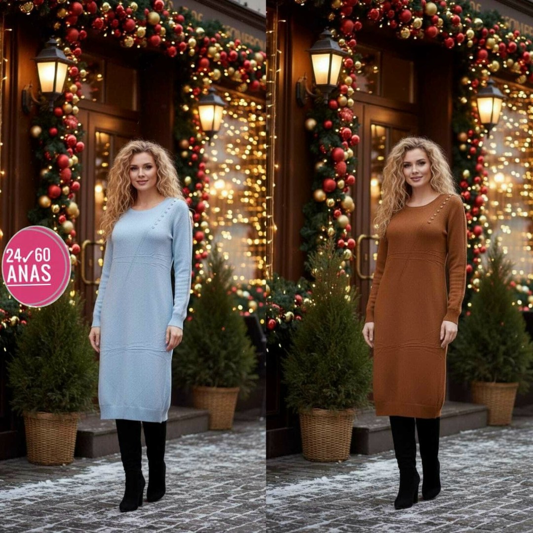 трикотажное платье,платье вязаное,платье теплое вязаное,длинное вязаное платье,платье прямое