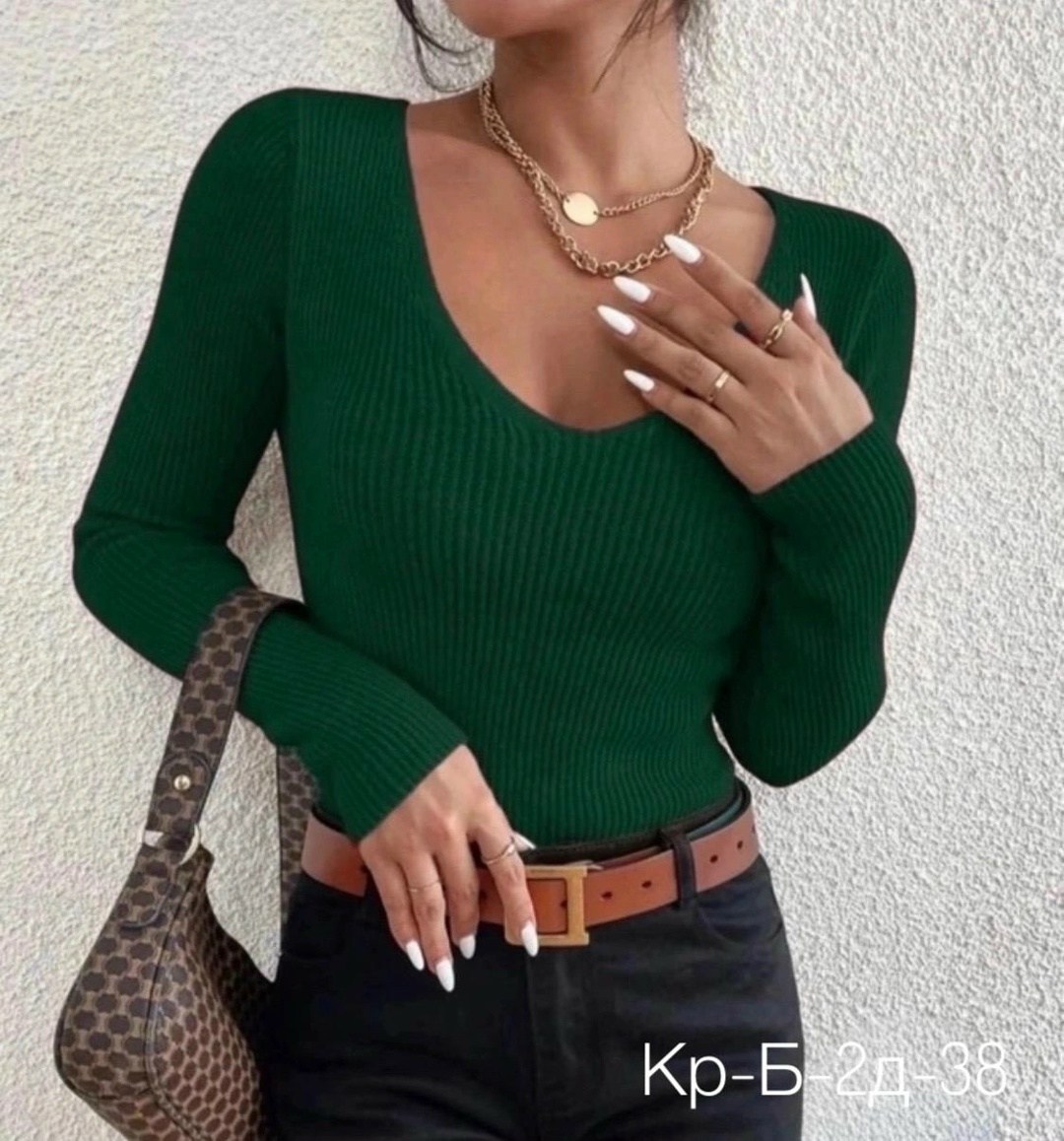 кофта женская,кофта лапша женская,кофточки женские,женская водолазка,свитера женские