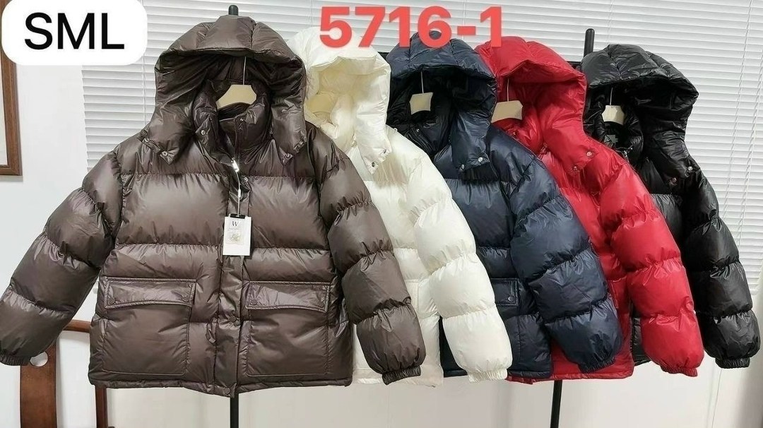 куртка пуховик,зимняя куртка пуховик,куртка женская,модная куртка,пуховик фенди