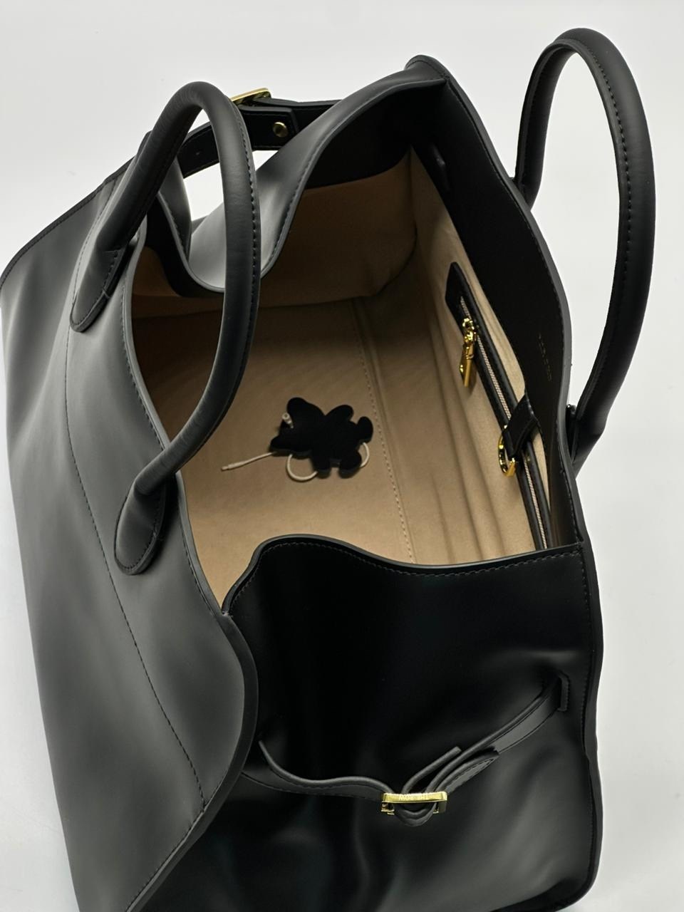 сумка,сумка женская,кожаная сумка,большая сумка,женская сумка тоут