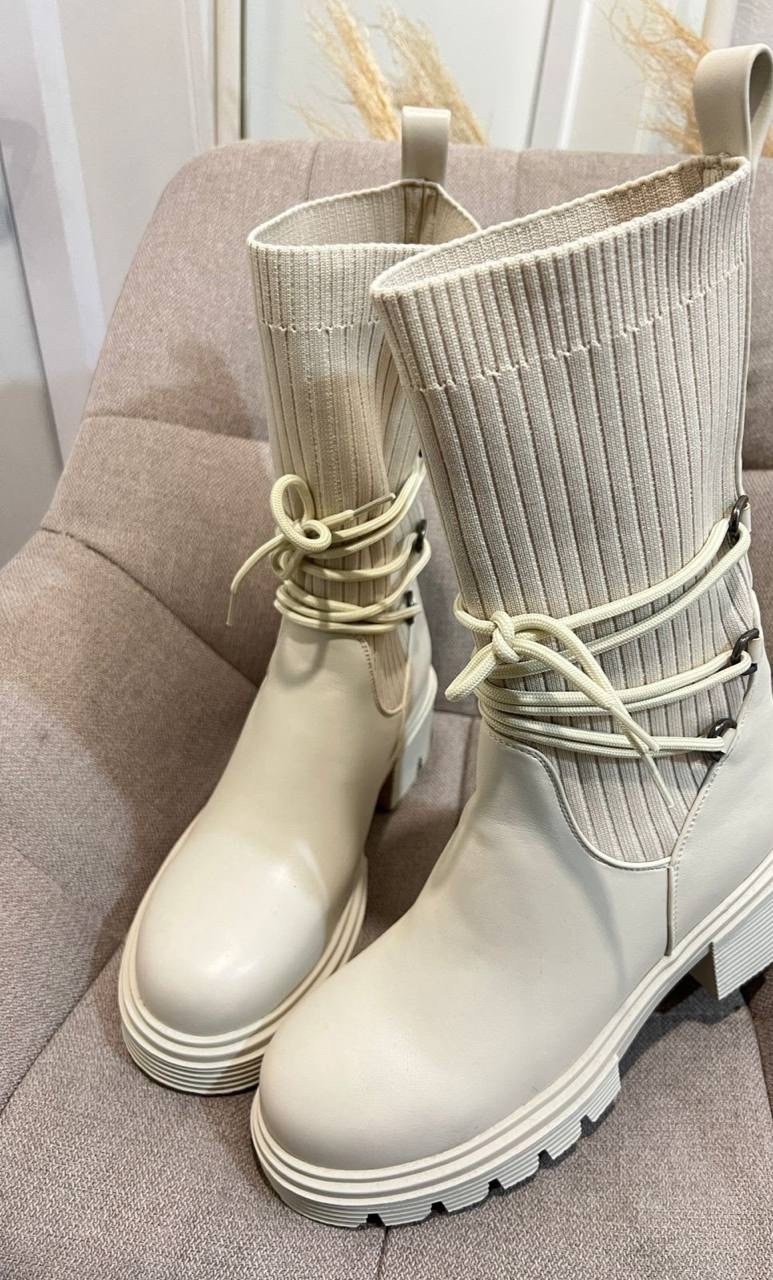 ,ботинки женские,зимняя  женская,ботинки женские белые демисезонные,ботинки модные