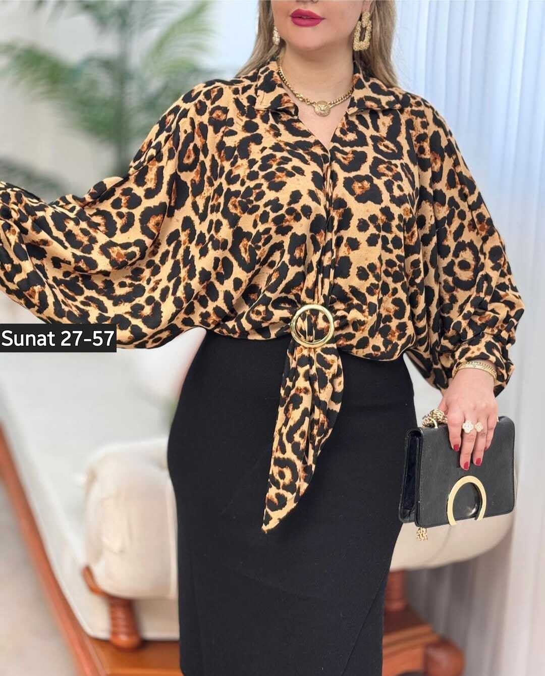 женская блуза,блузка женская,женская кофта,женские блузки больших размеров,блузка