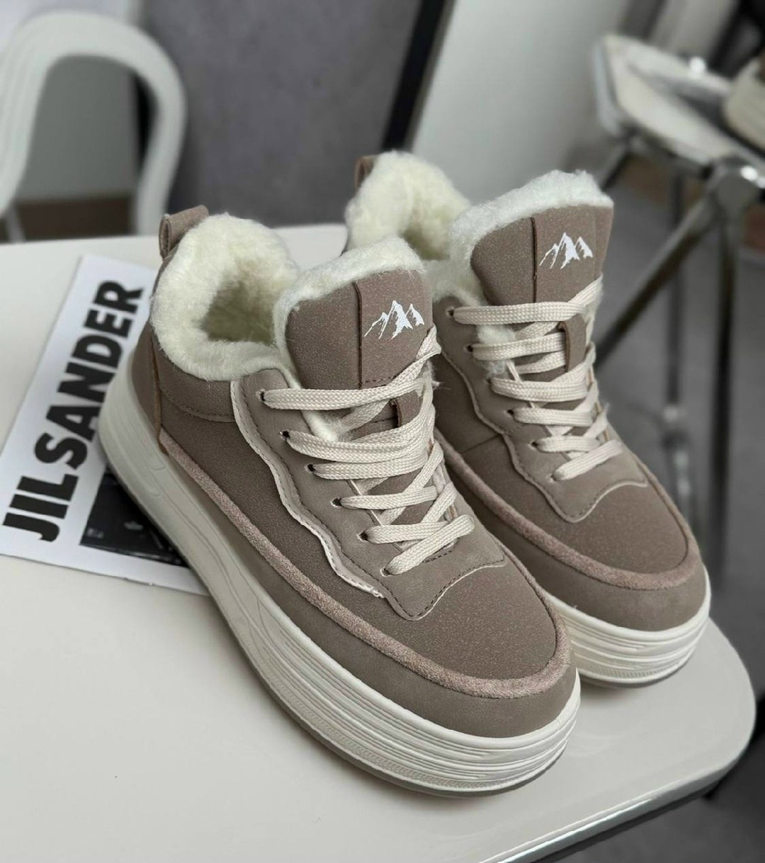 ,зимние кроссовки женские с мехом,зимние женские кроссовки,кроссовки женскиe,женская