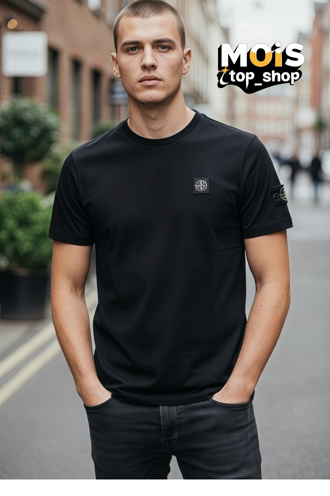 мужские футболки stone island,футболка стон айленд,stone island футболка,футболка стон айленд оригинал,футболка стоун исланд