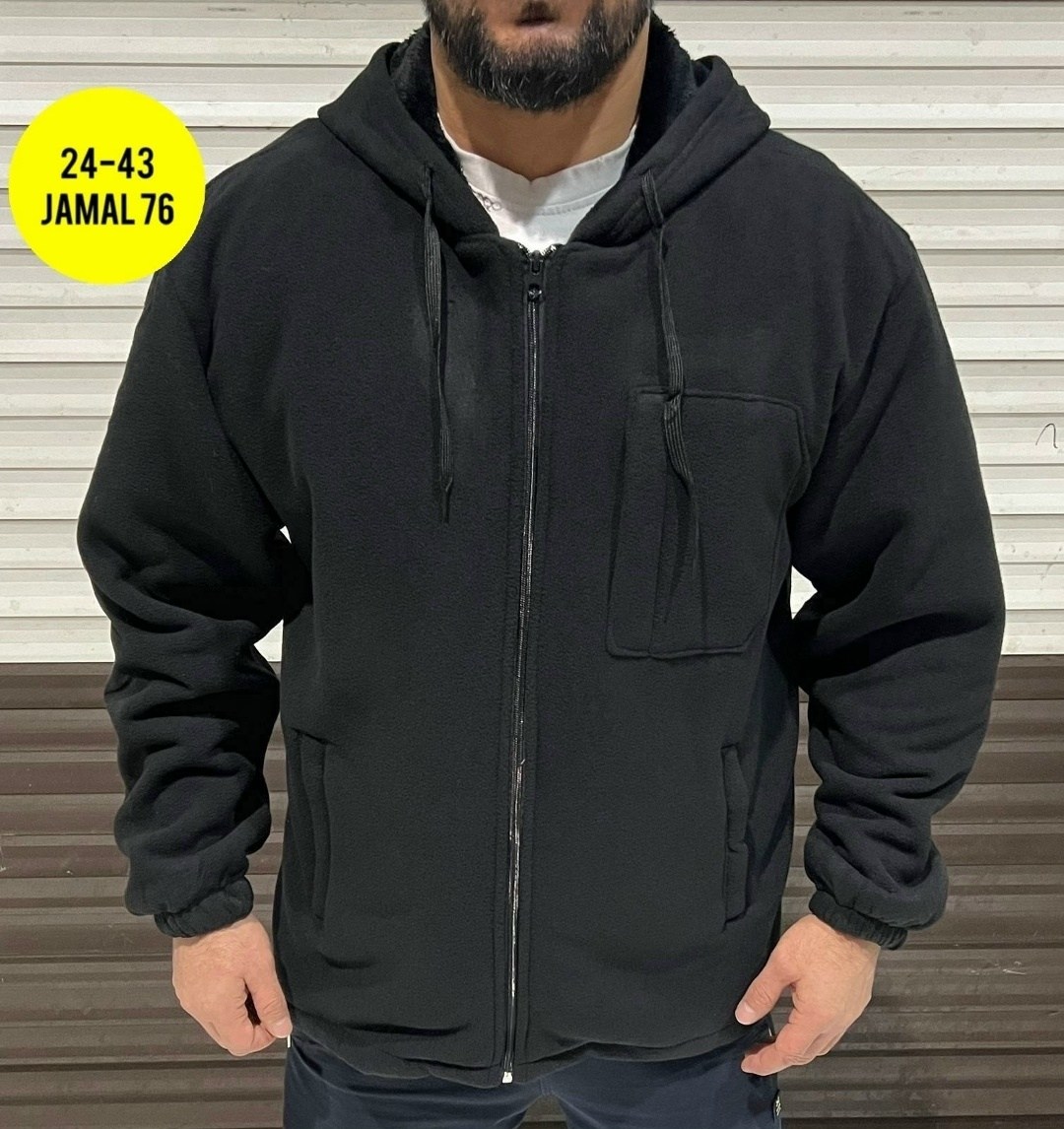 мужская толстовка, ,кофта флисовая,толстовка мужская теплая,флисовая толстовка