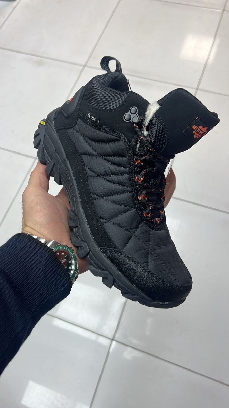 зимние кроссовки merrell,зимние кроссовки мерелл,мужские кроссовки merrell,merrell кроссовки,зимние ботинки merrell