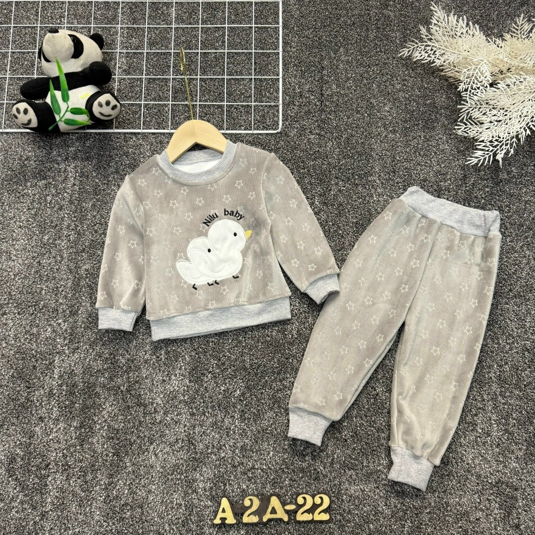 теплая пижама,костюмчик детский,пижамы для мальчика,пижамы детские,пижамы для малышей