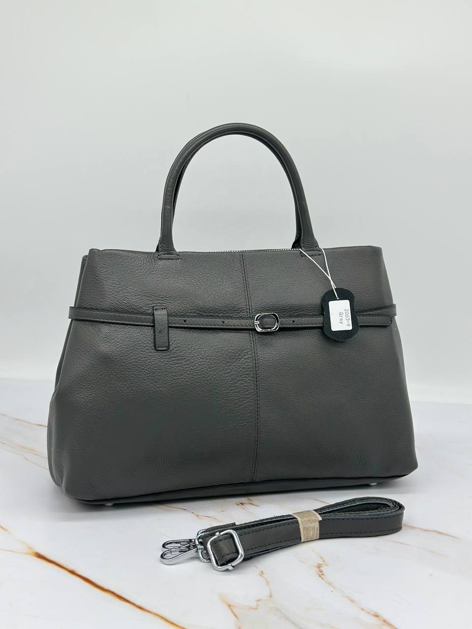 сумка женская,сумка,женская сумка тоут,сумка женская большая,сумка тоут сумка женская