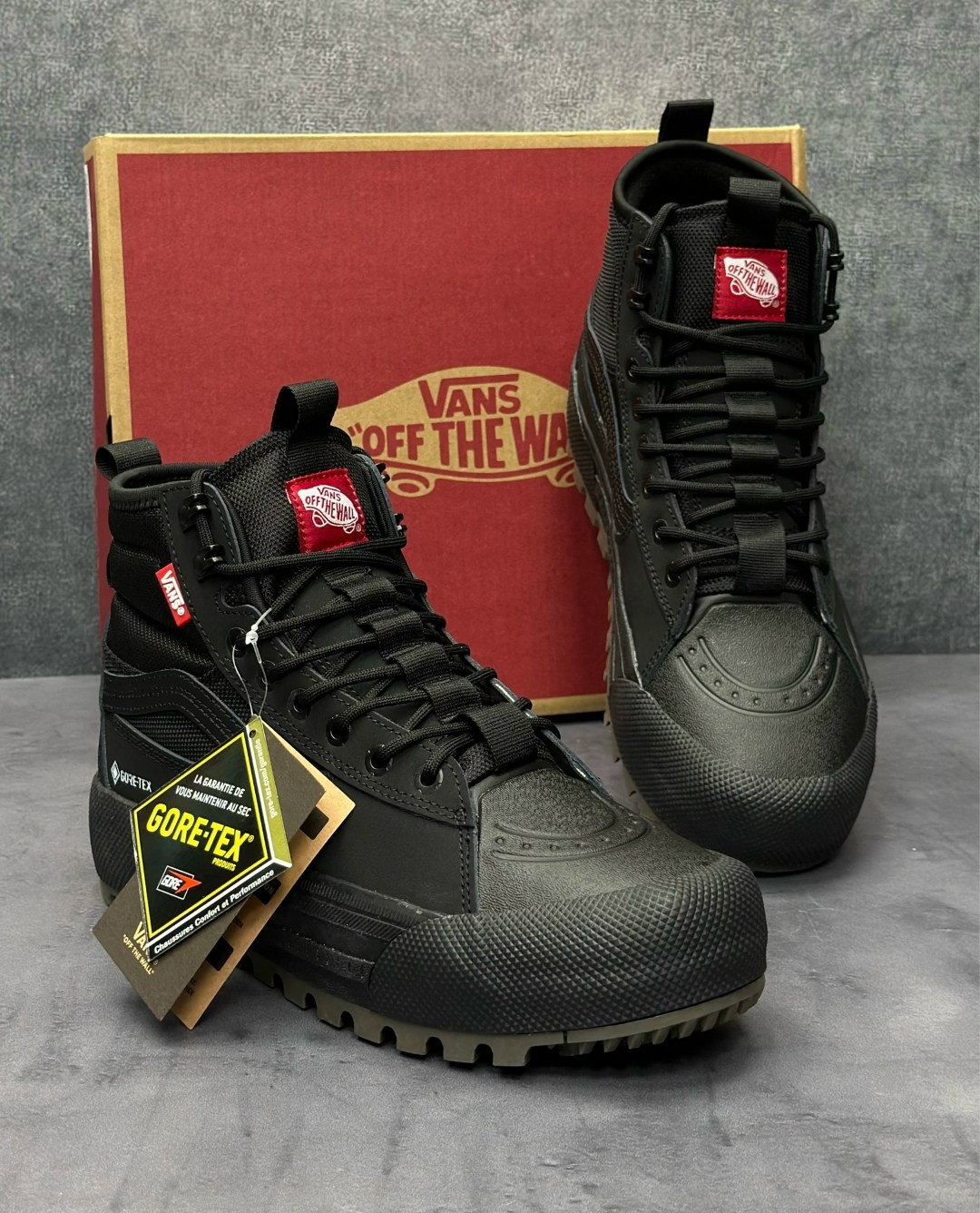 ,зимние кроссовки,мужские ботинки,мужские кроссовки, для мужчин