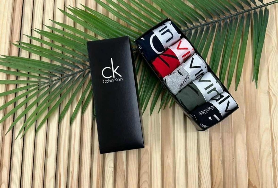 трусы мужские calvin klein,набор мужских трусов calvin klein,набор мужских трусов,трусы мужские calvin klein набор,подарочный набор мужских трусов