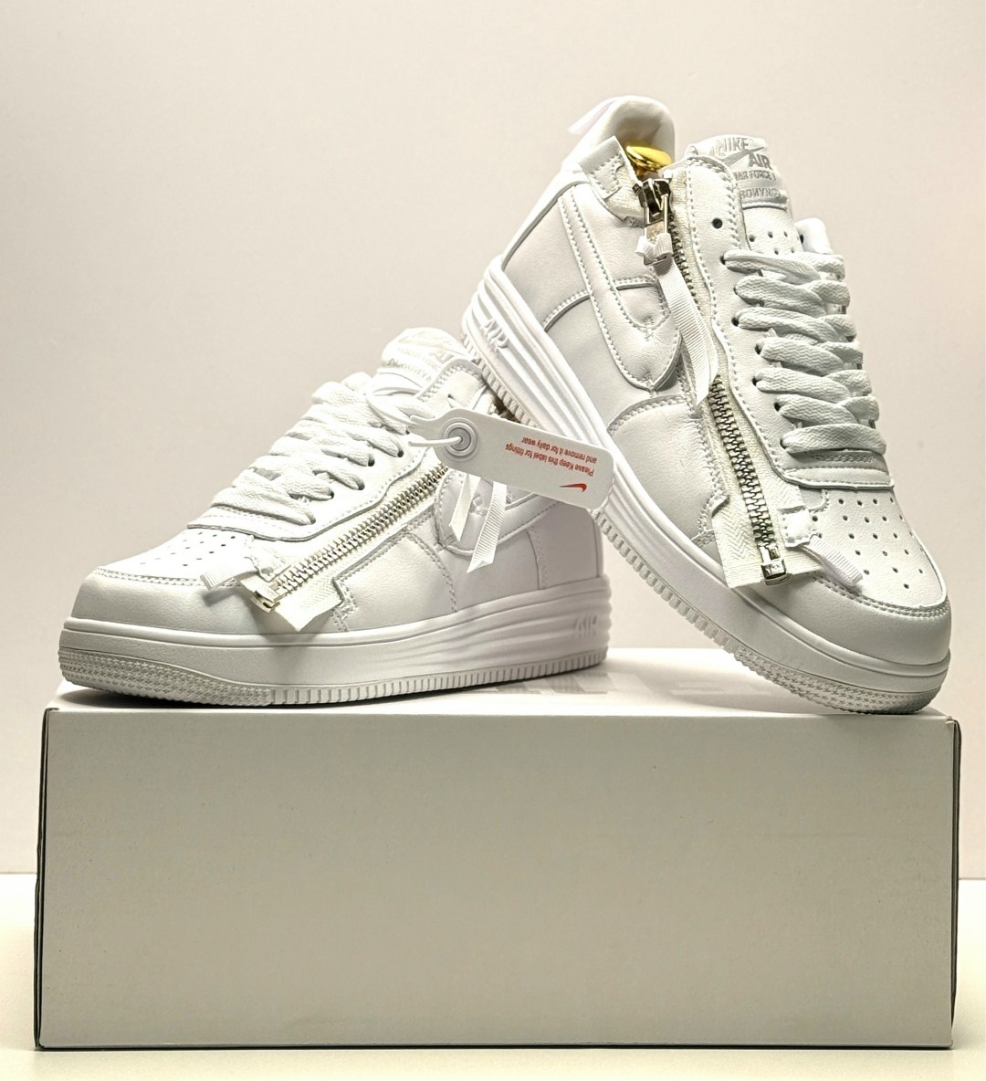 nike acronym lunar force 1,nike air force 1 acronym,acronym x nike lunar force 1,nike air force 1,кроссовки