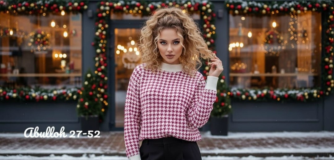 свитера женские,женская кофта,женские вязаные свитера,вязаные свитера,модные свитера