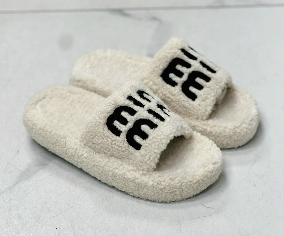 ,тапочки женские,тапочки модные,тапки женские,домашние тапочки