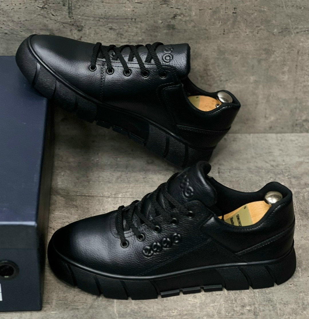 ,мужские кроссовки кожаные,кроссовки мужские из натуральной кожи,мужская  кроссовки,кеды мужские кожаные