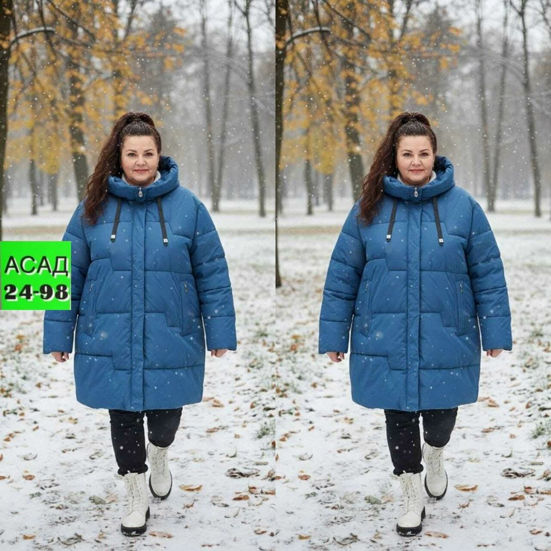 куртка зимняя женская большие размеры,женские куртки больших размеров,зимние куртки,куртка женская зимняя больших размеров с капюшоном,куртка зимняя длинная с капюшоном большие размеры