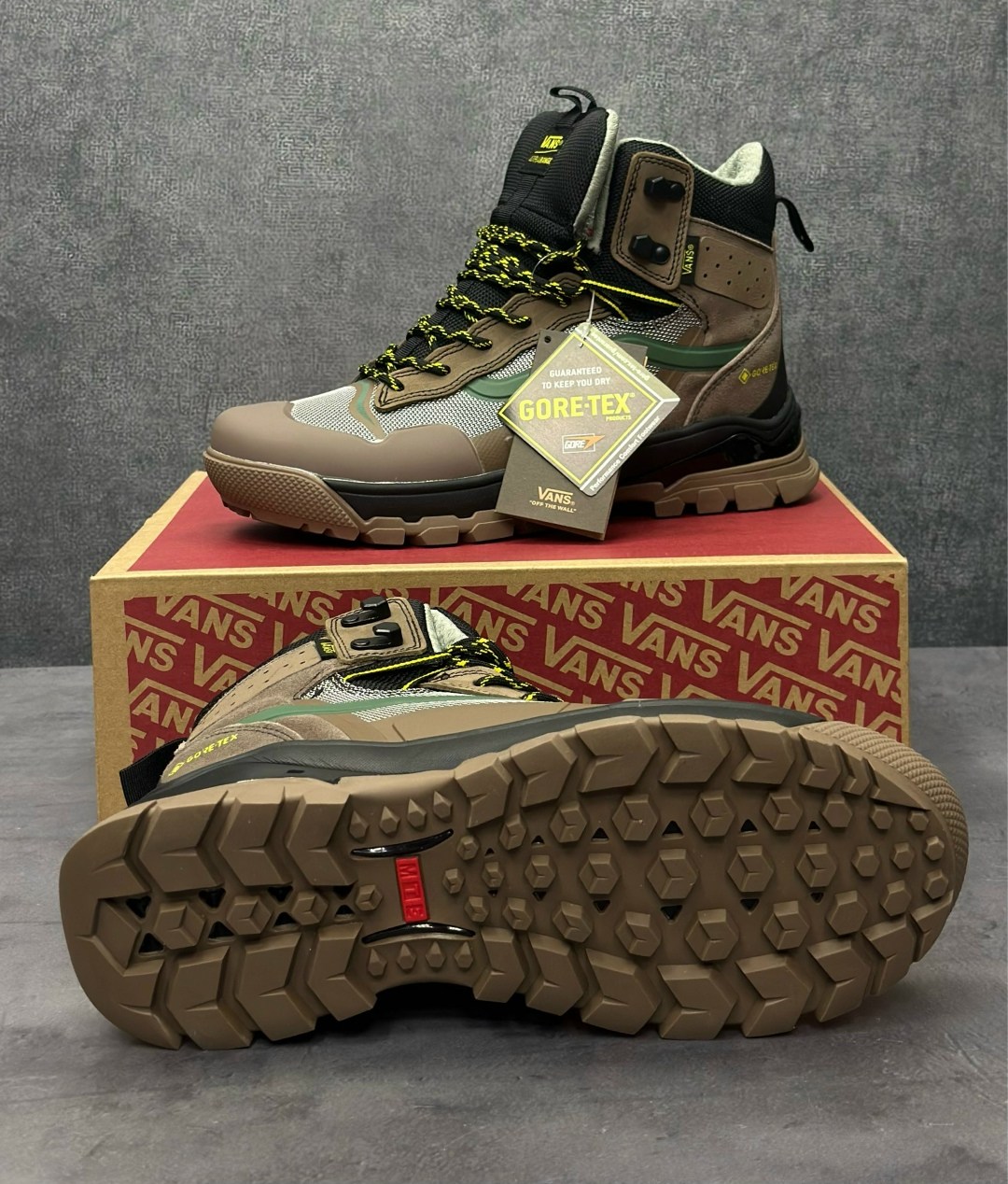 мужские ботинки vans ultrarange exo hi,ботинки vans ultrarange exo hi gore-tex,ботинки vans ultrarange exo hi,vans ultrarange exo hi mte,vans ultrarange exo hi mte 3