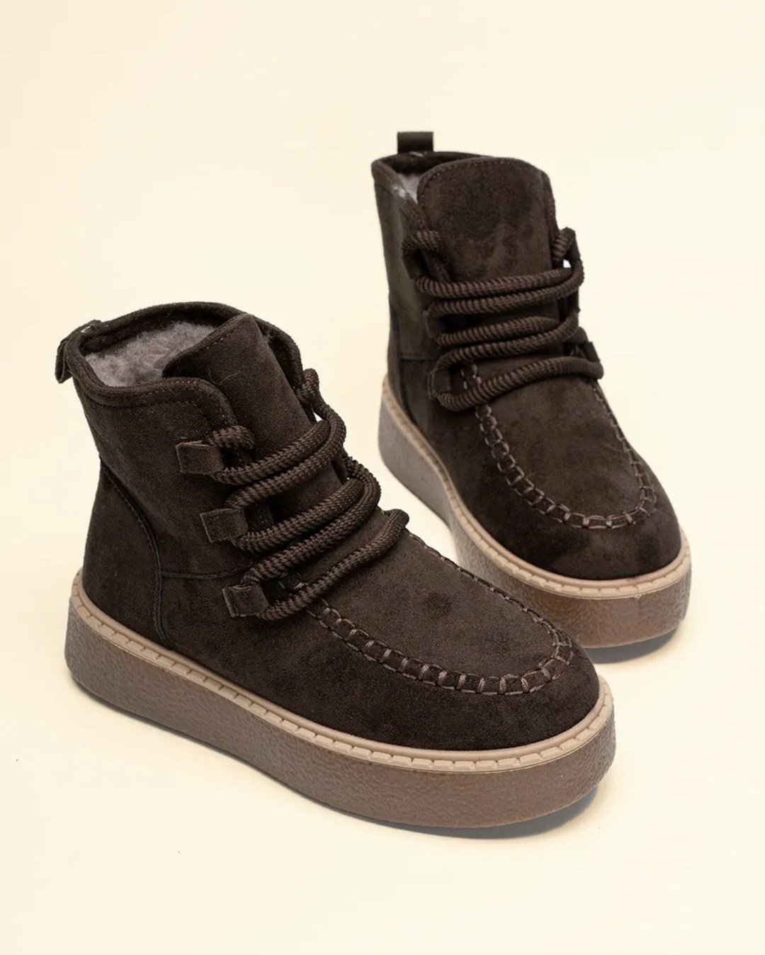 ,женские ботинки,женская  зимняя,женская , повседневные