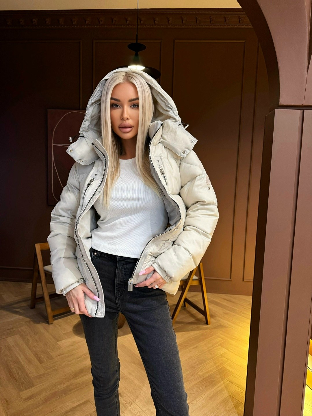 куртка женская,куртка зимняя женская,куртка,стильные пуховики,демисезонная куртка